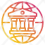 global-banking-icon
