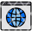 global-browser-location-icon