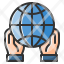 global-business-international-business-business-world-globe-network-icon