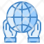 global-business-international-business-business-world-globe-network-icon
