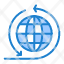 global-business-network-icon