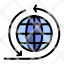 global-business-network-icon