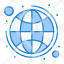 global-business-plan-strategy-icon