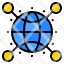 global-commerce-business-online-buy-sell-icon