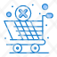 global-delivery-logistic-shipping-cross-cancel-icon