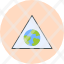 global-earth-globe-international-planet-public-world-icon