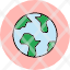global-earthglobal-space-star-world-icon-icon