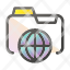 global-folder-icon