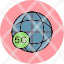 global-g-internet-icon