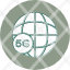 global-g-internet-icon