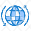 global-globe-internet-arrow-icon