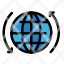 global-globe-internet-arrow-icon