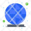global-globe-internet-connection-icon