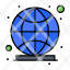 global-globe-internet-connection-icon