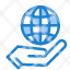 global-globe-internet-hand-icon