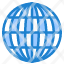 global-globe-internet-icon