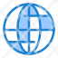 global-globe-internet-icon