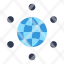 global-globe-internet-icon