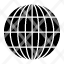global-globe-internet-icon