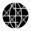 global-globe-internet-icon