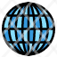 global-globe-internet-icon