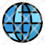 global-globe-internet-icon