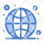 global-globe-internet-live-icon