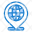 global-globe-internet-location-icon