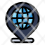 global-globe-internet-location-icon