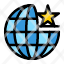global-globe-internet-stare-icon
