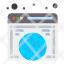 global-globe-internet-website-icon