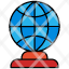 global-globe-internet-world-connection-publishing-icon