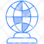 global-globe-internet-world-connection-publishing-icon