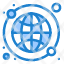 global-globe-internet-world-wide-icon