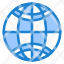 global-globe-world-icon