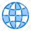 global-globe-world-icon