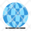 global-globe-world-icon