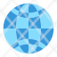 global-globe-world-icon