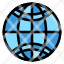 global-globe-world-icon