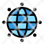 global-globe-world-icon