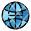 global-globe-world-icon
