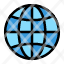 global-globe-world-icon