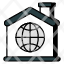 global-home-global-house-global-estate-global-property-global-shed-icon