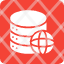 global-icon
