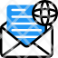 global-icon