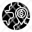 global-icon