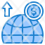 global-icon