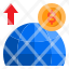 global-icon
