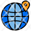 global-icon-delivery-icon