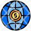 global-icon-finance-icon